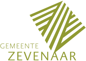 Logo Gemeente Zevenaar