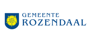 Logo Gemeente Rozendaal