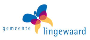 Logo Gemeente Lingewaard