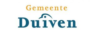 Logo gemeente Duiven
