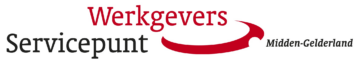 Logo Werkgeversservicepunt Midden-Gelderland